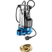 Pompă de drenaj Pentax DH 100 G230-50