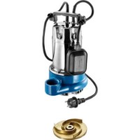 Pompă de drenaj Pentax DH 80 G230-50