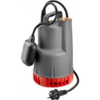 Pompă de drenaj Pentax DP 40 G230-50