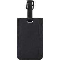 Eticheta pentru bagaj Samsonite Ta Revolution (155592/1041) 2pcs imaginea #3 — magazin online Desire.md