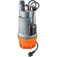 Pompă de drenaj Pentax DPM 5/3 G 230-50