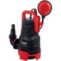 Pompă de drenaj Scheppach DWP400