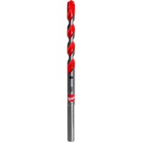 Сверло Milwaukee 4932493886