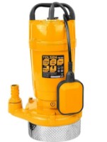 Pompă de drenaj Tolsen 79977