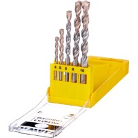 Набор свёрл DeWalt DT6956