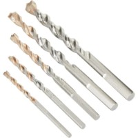 Набор свёрл DeWalt DT6956 фото №3 — интернет-магазин Desire.md