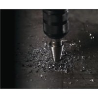 Set de burghie Milwaukee 48899399-3 imaginea #2 — magazin online Desire.md