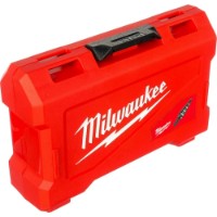 Set de burghie Milwaukee 48899399-3 imaginea #3 — magazin online Desire.md