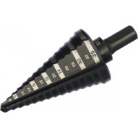 Set de burghie Milwaukee 48899399-3 imaginea #5 — magazin online Desire.md