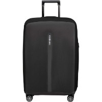 Husă pentru valiză Samsonite Ta Revolution (155587/1041)