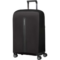 Husă pentru valiză Samsonite Ta Revolution (155587/1041) imaginea #2 — magazin online Desire.md
