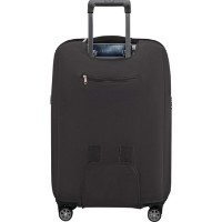 Husă pentru valiză Samsonite Ta Revolution (155587/1041) imaginea #3 — magazin online Desire.md