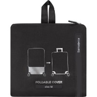 Husă pentru valiză Samsonite Ta Revolution (155587/1041) imaginea #4 — magazin online Desire.md