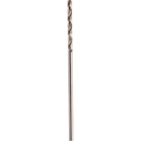 Set de burghie Milwaukee 4932352377-10 imaginea #2 — magazin online Desire.md