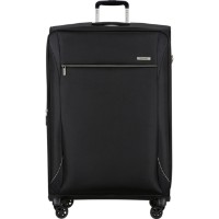 Valiză Samsonite Base Breeze Spinner Expandable (154782/1041)