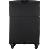 Valiză Samsonite Base Breeze Spinner Expandable (154782/1041) imaginea #2 — magazin online Desire.md