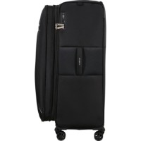 Valiză Samsonite Base Breeze Spinner Expandable (154782/1041) imaginea #4 — magazin online Desire.md