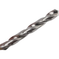 Set de burghie Milwaukee 4932352384-10 imaginea #2 — magazin online Desire.md