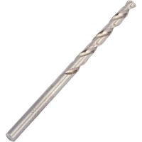 Set de burghie Milwaukee 4932352384-10 imaginea #4 — magazin online Desire.md