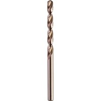 Set de burghie Milwaukee 4932352388-10