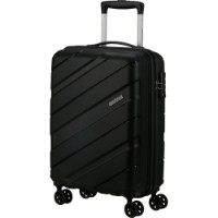 Valiză American Tourister Jetdriver Spinner (150862/1041) imaginea #1 — magazin online Desire.md