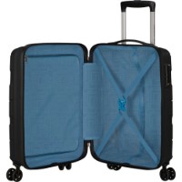 Valiză American Tourister Jetdriver Spinner (150862/1041) imaginea #2 — magazin online Desire.md