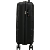 Valiză American Tourister Jetdriver Spinner (150862/1041) imaginea #3 — magazin online Desire.md