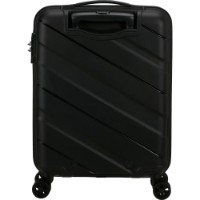 Valiză American Tourister Jetdriver Spinner (150862/1041) imaginea #4 — magazin online Desire.md