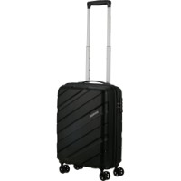 Valiză American Tourister Jetdriver Spinner (150862/1041) imaginea #5 — magazin online Desire.md