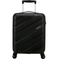 Valiză American Tourister Jetdriver Spinner (150862/1041) imaginea #6 — magazin online Desire.md