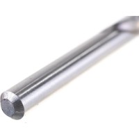 Set de burghie Milwaukee 4932352395-5 imaginea #2 — magazin online Desire.md