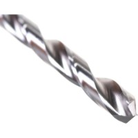 Set de burghie Milwaukee 4932352395-5 imaginea #3 — magazin online Desire.md