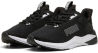 Adidași pentru bărbați Puma Ftr Wave Puma Black/White, s.47