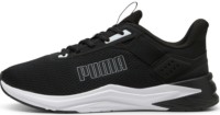 Adidași pentru bărbați Puma Ftr Wave Puma Black/White, s.47 imaginea #2 — magazin online Desire.md