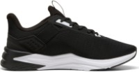 Adidași pentru bărbați Puma Ftr Wave Puma Black/White, s.47 imaginea #3 — magazin online Desire.md