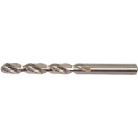 Set de burghie Milwaukee 4932352399-5