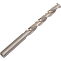 Set de burghie Milwaukee 4932352399-5 imaginea #2 — magazin online Desire.md