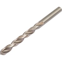 Set de burghie Milwaukee 4932352399-5 imaginea #3 — magazin online Desire.md