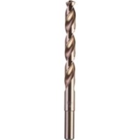 Set de burghie Milwaukee 4932352401-5