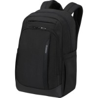 Rucsac pentru oraș American Tourister Urban Groove (155519/1041)