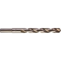 Set de burghie Milwaukee 4932352403-5