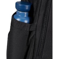 Rucsac pentru oraș American Tourister Urban Groove (155519/1041) imaginea #2 — magazin online Desire.md