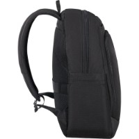 Rucsac pentru oraș American Tourister Urban Groove (155519/1041) imaginea #3 — magazin online Desire.md