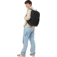 Rucsac pentru oraș American Tourister Urban Groove (155519/1041) imaginea #4 — magazin online Desire.md