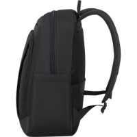 Rucsac pentru oraș American Tourister Urban Groove (155519/1041) imaginea #5 — magazin online Desire.md