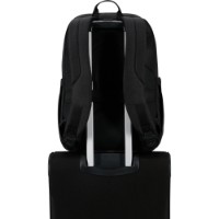 Rucsac pentru oraș American Tourister Urban Groove (155519/1041) imaginea #6 — magazin online Desire.md
