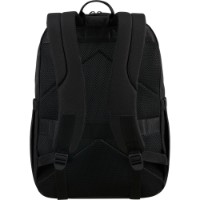 Rucsac pentru oraș American Tourister Urban Groove (155519/1041) imaginea #7 — magazin online Desire.md