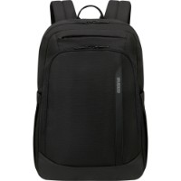 Rucsac pentru oraș American Tourister Urban Groove (155519/1041) imaginea #8 — magazin online Desire.md