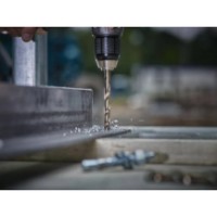 Set de burghie Milwaukee 4932363258-2 imaginea #3 — magazin online Desire.md