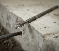 Set de burghie Milwaukee 4932500062 imaginea #4 — magazin online Desire.md